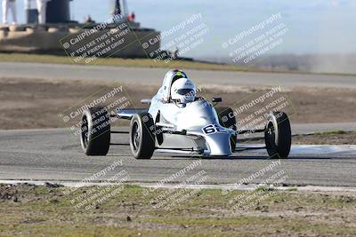 media/Mar-17-2024-CalClub SCCA (Sun) [[2f3b858f88]]/Group 4/Qualifying/